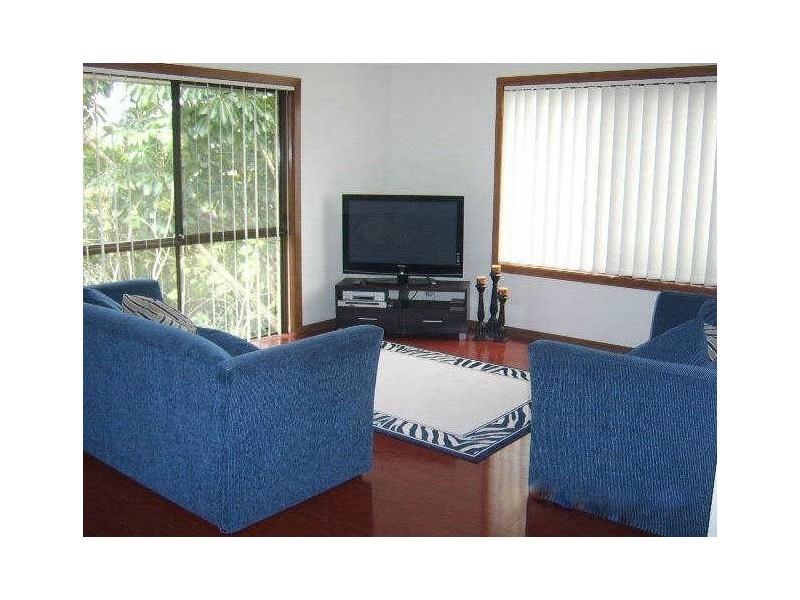 2/35 Muir Street, Labrador QLD 4215