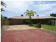 6 Lyle Court, Arundel QLD 4214
