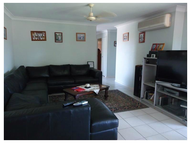 6 Lyle Court, Arundel QLD 4214