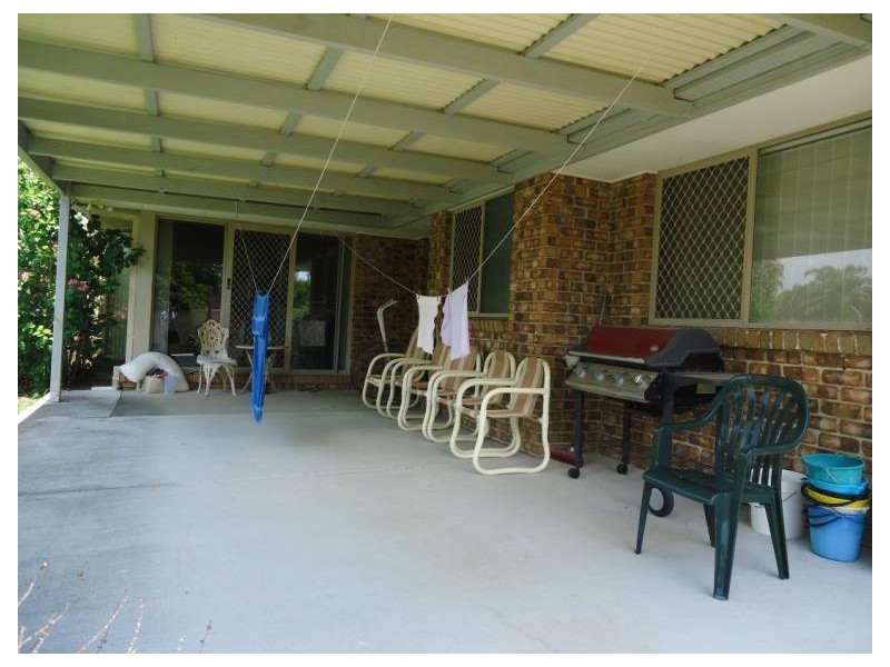 6 Lyle Court, Arundel QLD 4214