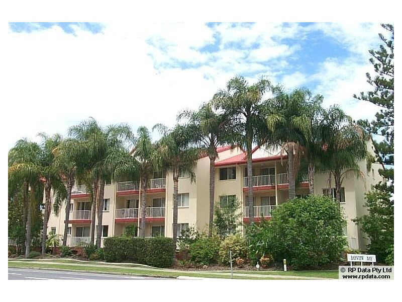 28/37 Bayview Street, Runaway Bay QLD 4216