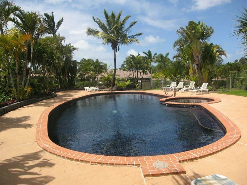 25/97 Edmund Rice Drive, Southport QLD 4215