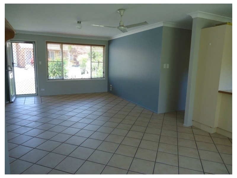 25/97 Edmund Rice Drive, Southport QLD 4215