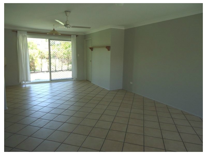 25/97 Edmund Rice Drive, Southport QLD 4215