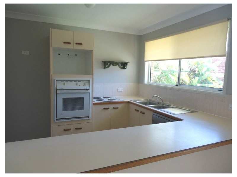 25/97 Edmund Rice Drive, Southport QLD 4215