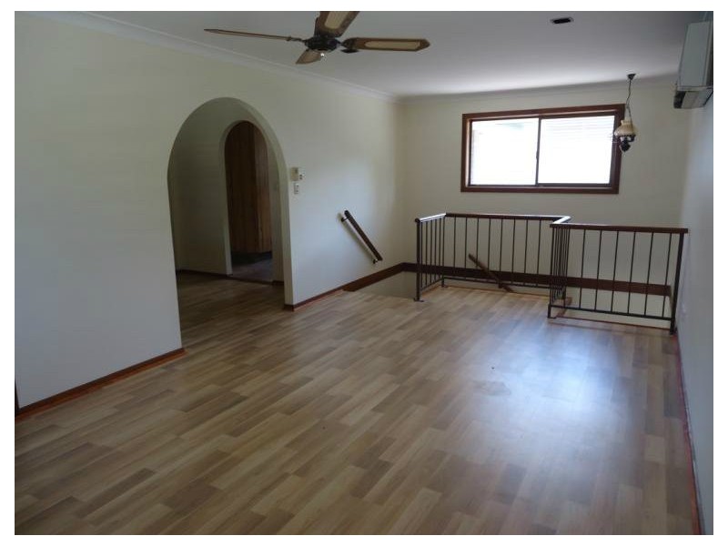 1A Tecona Avenue, Hollywell QLD 4216