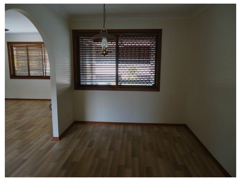 1A Tecona Avenue, Hollywell QLD 4216