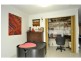 1/75 River Oak Drive, Helensvale QLD 4212