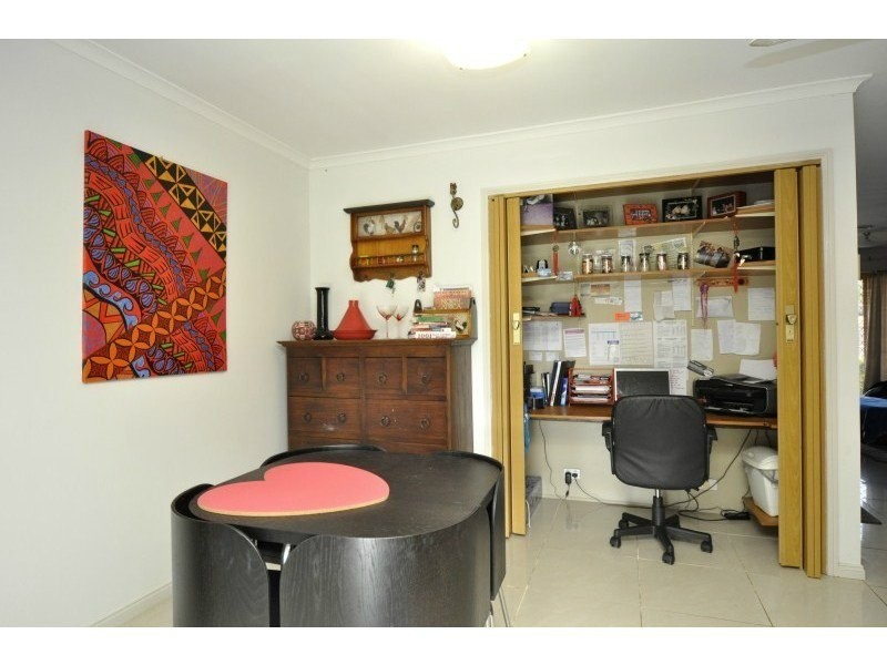 1/75 River Oak Drive, Helensvale QLD 4212