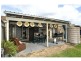 1/75 River Oak Drive, Helensvale QLD 4212