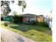 7 Abalone Avenue, Paradise Point QLD 4216