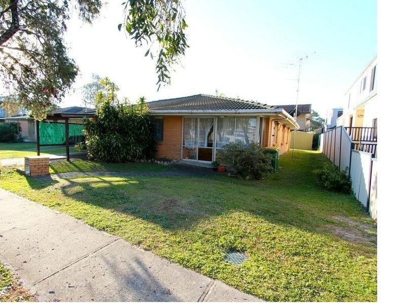 7 Abalone Avenue, Paradise Point QLD 4216