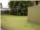 7 Abalone Avenue, Paradise Point QLD 4216