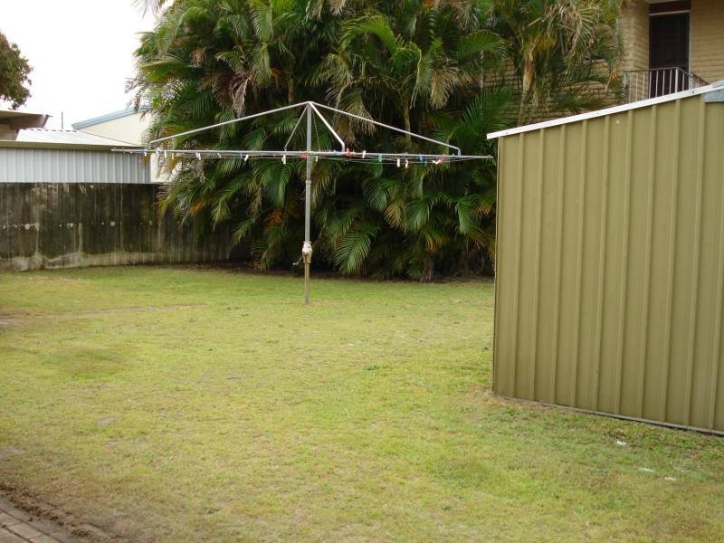 7 Abalone Avenue, Paradise Point QLD 4216