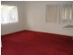 7 Abalone Avenue, Paradise Point QLD 4216