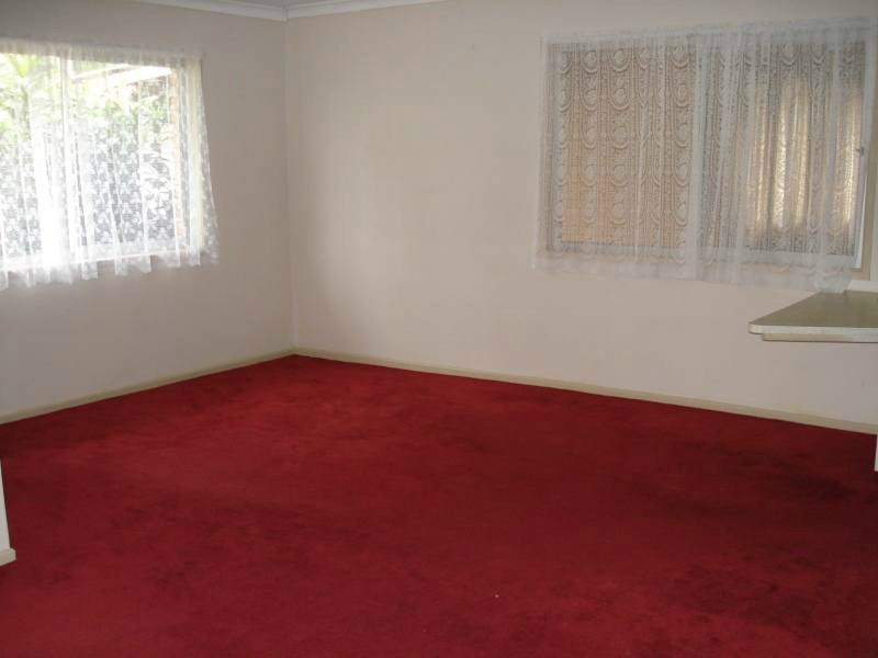 7 Abalone Avenue, Paradise Point QLD 4216