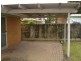 7 Abalone Avenue, Paradise Point QLD 4216
