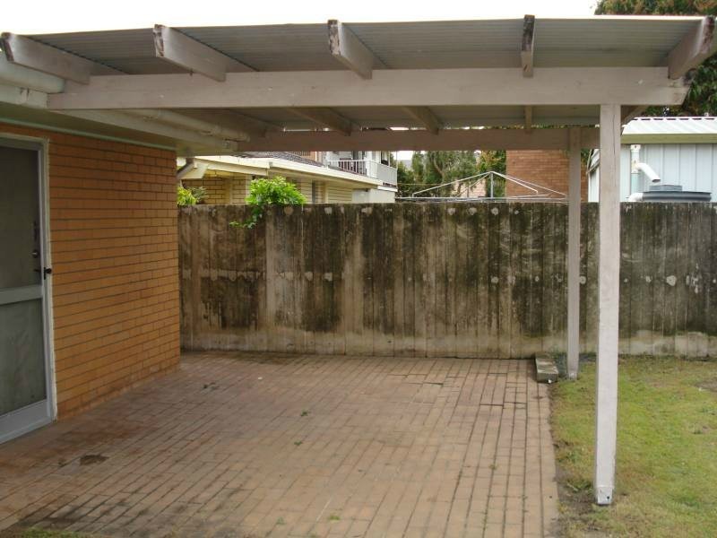 7 Abalone Avenue, Paradise Point QLD 4216