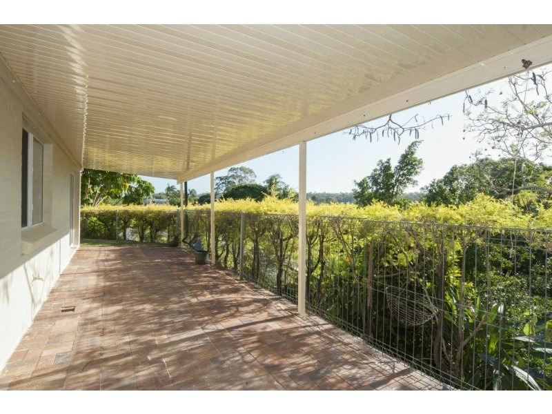 2 Dubbo Court, Helensvale QLD 4212