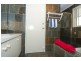 2 Dubbo Court, Helensvale QLD 4212