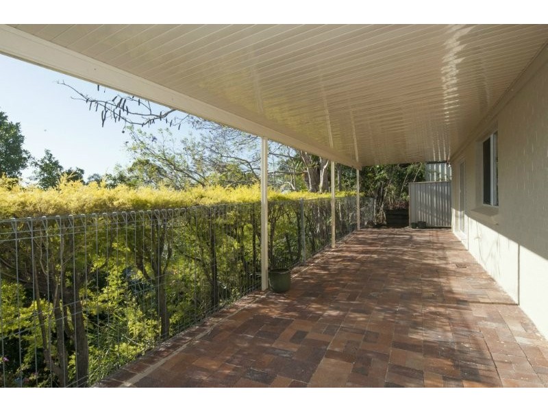 2 Dubbo Court, Helensvale QLD 4212