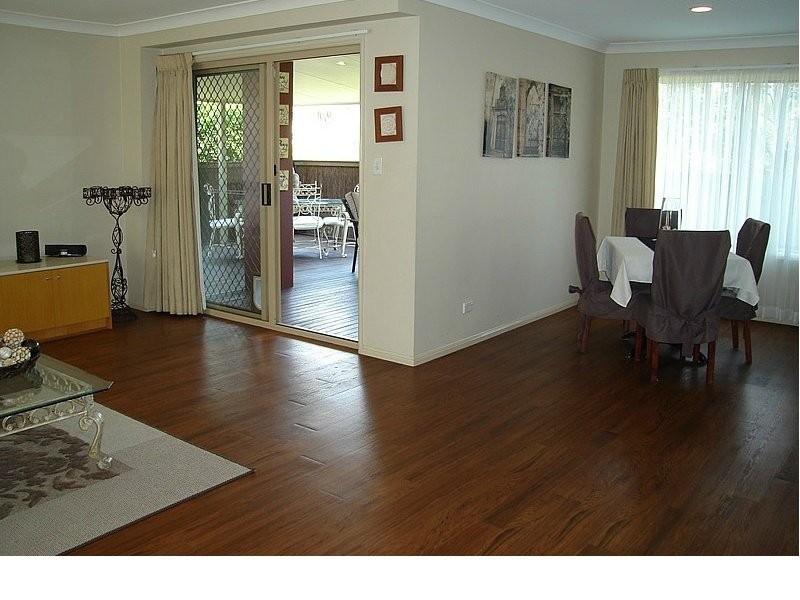 4/21 Harley Street, Labrador QLD 4215