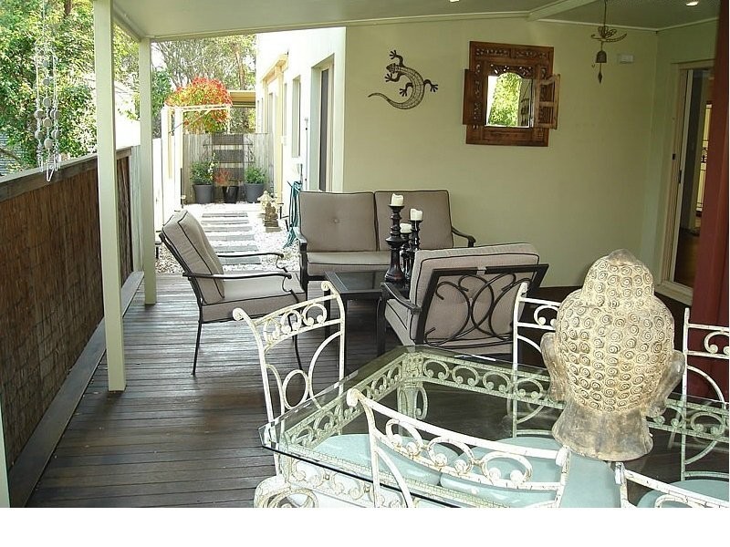 4/21 Harley Street, Labrador QLD 4215