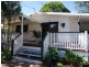 47 Victor Avenue, Paradise Point QLD 4216