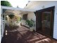 47 Victor Avenue, Paradise Point QLD 4216