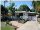 47 Victor Avenue, Paradise Point QLD 4216