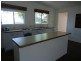 47 Victor Avenue, Paradise Point QLD 4216