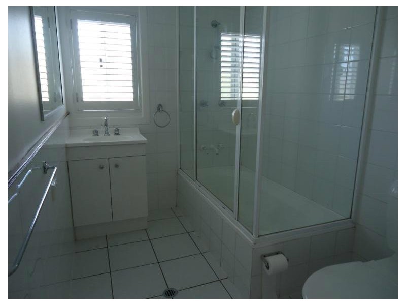 47 Victor Avenue, Paradise Point QLD 4216