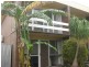 10/14 Central Street, Labrador QLD 4215