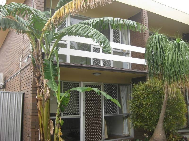 10/14 Central Street, Labrador QLD 4215