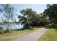 1/43 Paradise Parade, Paradise Point QLD 4216