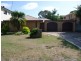 19 Donald Avenue, Paradise Point QLD 4216