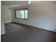 19 Donald Avenue, Paradise Point QLD 4216