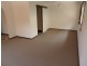 19 Donald Avenue, Paradise Point QLD 4216