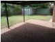 19 Donald Avenue, Paradise Point QLD 4216