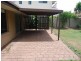 19 Donald Avenue, Paradise Point QLD 4216