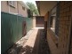 19 Donald Avenue, Paradise Point QLD 4216