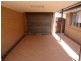 19 Donald Avenue, Paradise Point QLD 4216
