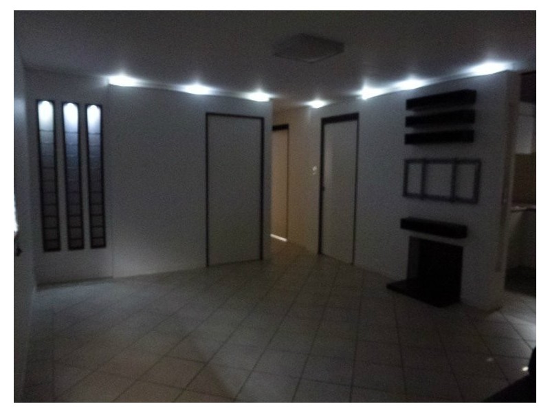 1/14 Baker Avenue, Labrador QLD 4215