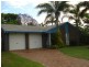 6 Sundown Drive, Paradise Point QLD 4216