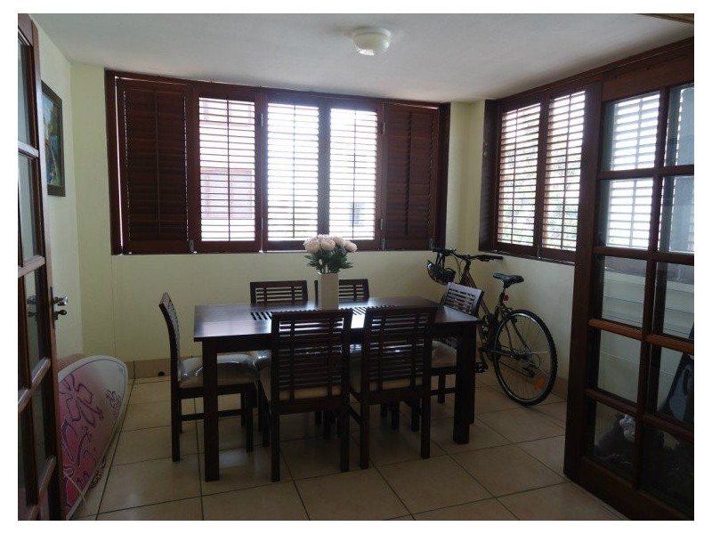 6/89 Bayview Street, Runaway Bay QLD 4216