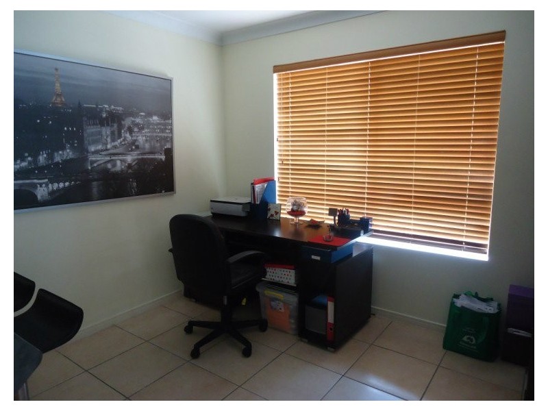 6/89 Bayview Street, Runaway Bay QLD 4216