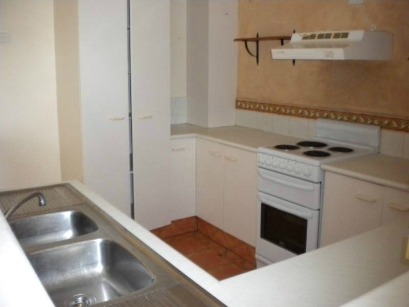 44/63 Olsen Avenue, Labrador QLD 4215