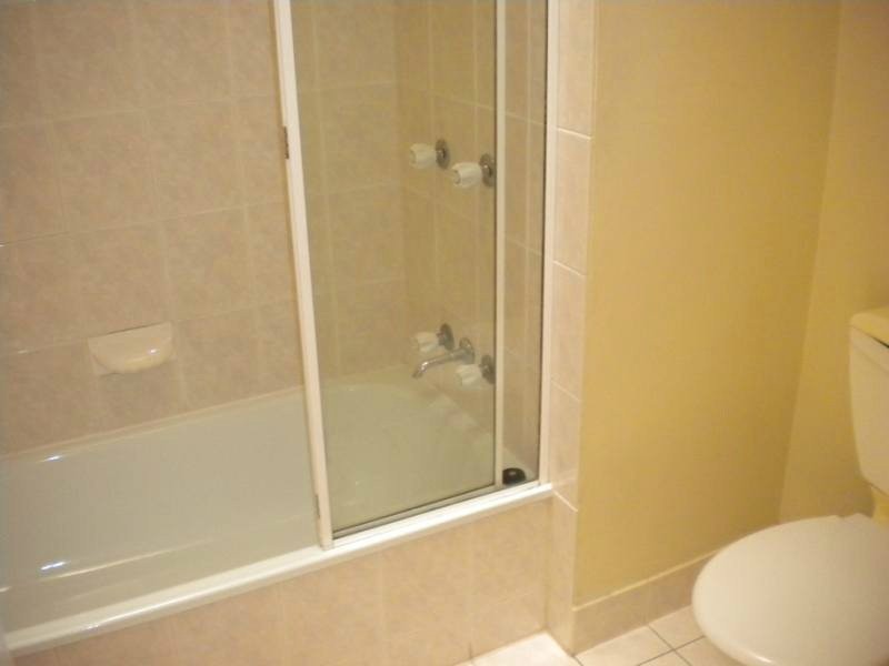 44/63 Olsen Avenue, Labrador QLD 4215