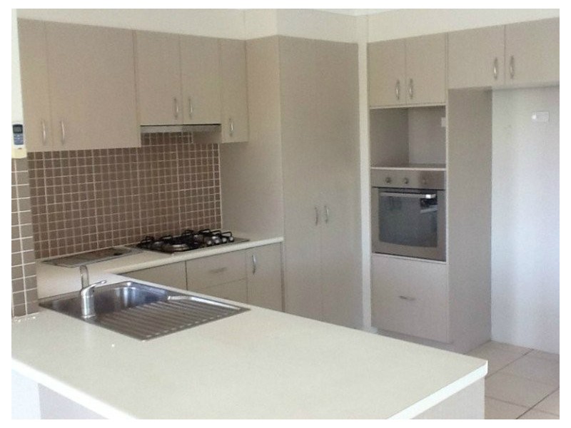 10 Bader Road, Upper Coomera QLD 4209