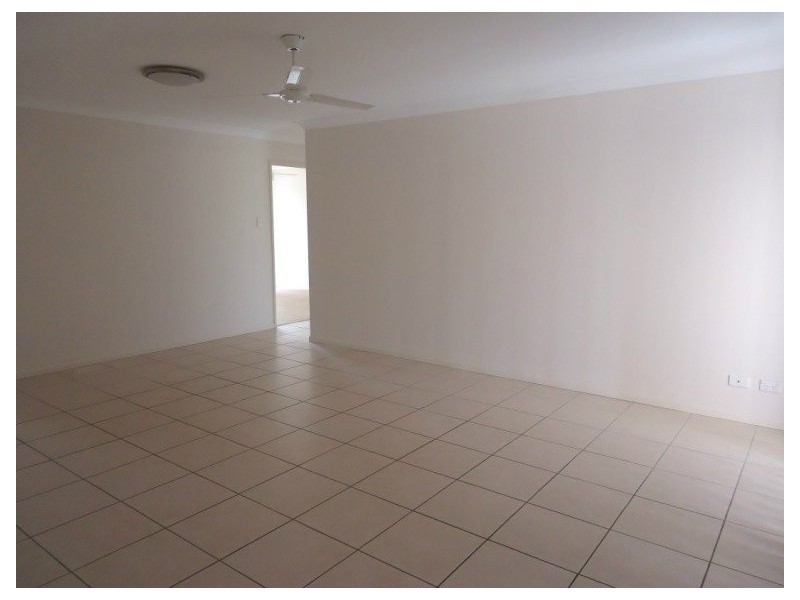 10 Bader Road, Upper Coomera QLD 4209